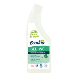 Gel wc 750ml