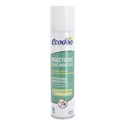 Insecticide tous insectes 520ml