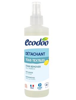 Détachant 250ml