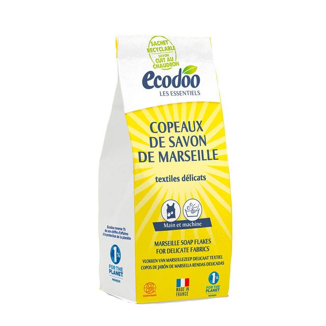 Copeaux de savon de Marseille 1kg