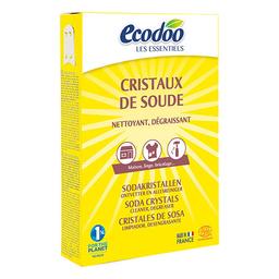 Cristaux de soude 500g