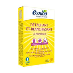 Détachant et blanchissant au percarbonate 350g