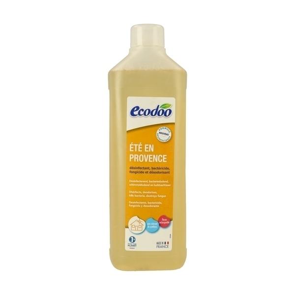 Été en provence désodorisant 500 ml