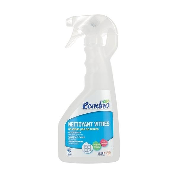 Nettoyant vitres 500 ml