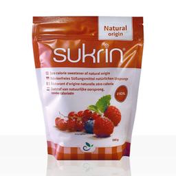 Poudre  Sukrin - Sachet de 500g sachet de 500g