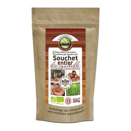 Souchet entiersagesse 500g