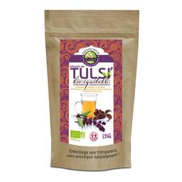 Tulsi nature 125g bio