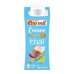 Préparation cuisine Thaï 200 mL