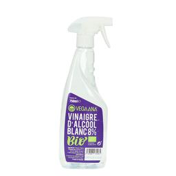 Vinaigre ménager spray 750ml