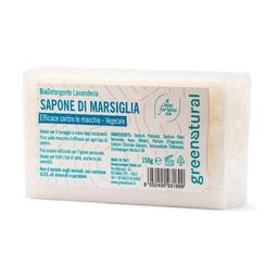 Savon de Marseille 150 g