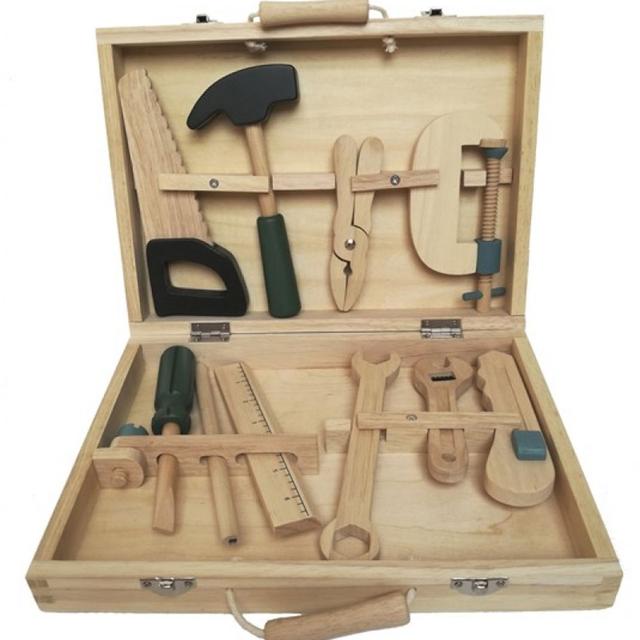 Malette à Outils