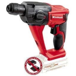 Marteau perforateur pneumatique TE-HD 18 Li Einhell