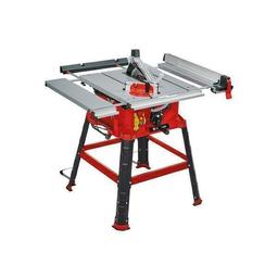 Table de sciage TC-TS 2225 U