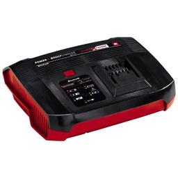 Einhell Power-X-Boostcharger 6 A