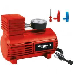 Einhell CC-AC 12 V compresseur