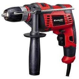 Einhell TC-ID 550 550 Perceuse électrique à percussion 550W