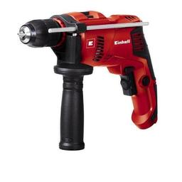 Marteau perforateur Einhell TE-ID 500 E