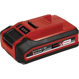 BATTERIE DE REMPLACEMENT 18V 3,0 Ah PXC Plus Einhell