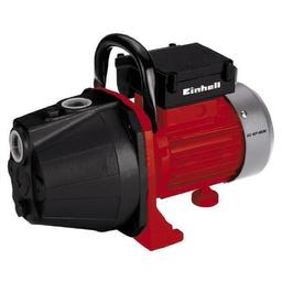 Einhell Gc-Gp 6036 pompe de transfert