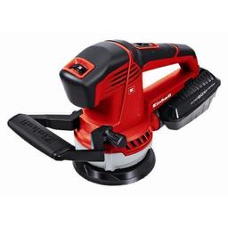 Ponceuse TE-RS 40 E Einhell