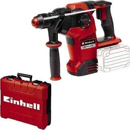 Marteau perforateur Heroco 36/28 Einhell