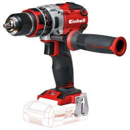 Einhell TE-CD 18 Li Brushless Impact Drill sans batterie