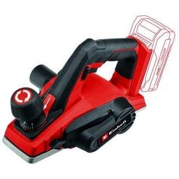 Einhell TE-PL 18/82 Li-Solo Brosse sans fil TE-PL 18/82 Li-Solo