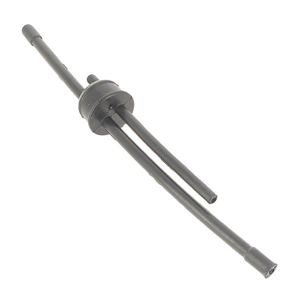 Durite + joint de reservoir 450186101128 pour Tronconneuse