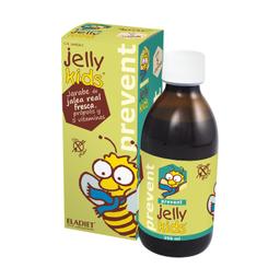 Jelly Kids Prevent 250 ml (Fruits)