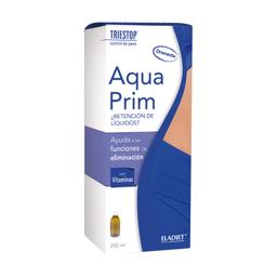 Drainage Aquaprim 250 ml (Citron)