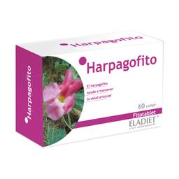 Harpagofito 60 comprimés