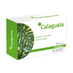 Calaguala 60 comprimés