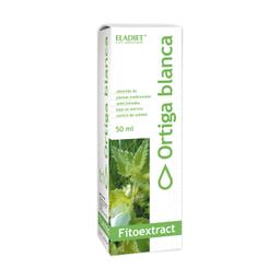 Extrait d'ortie blanche 50 ml