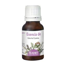 Ravintsara Essence 15 ml