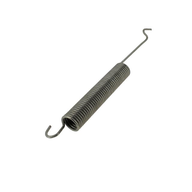 Ressort 5312050-56 pour Tondeuse a gazon Electrolux