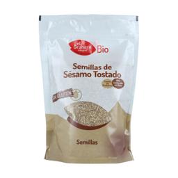 Graines de sésame grillées 400 g