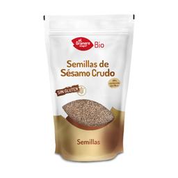 Graines de sésame crues bio 200 g