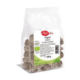 Figues séchées bio 250 g