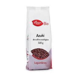 Azuki Bio 500 g