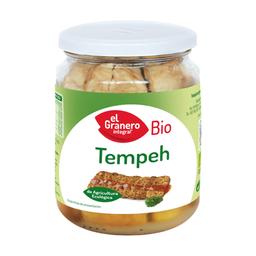 Tempeh chez Conserva Bio 380 g