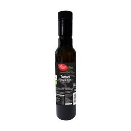 Tamari Bio Soy Sauce 250 ml