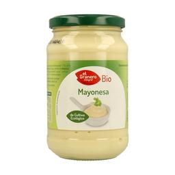 Mayonnaise BIO 340 g