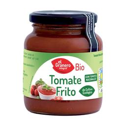 Bio Tomate Frite Maison 300 g