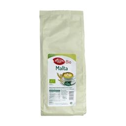 Malte Bio 500 g