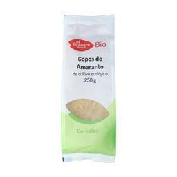 Flocons d'amarante bio 250 g