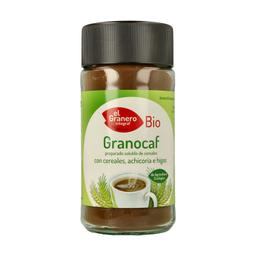 Granocaf Bio 100 g