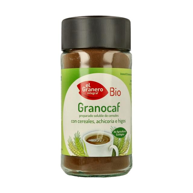 Granocaf Bio 100 g