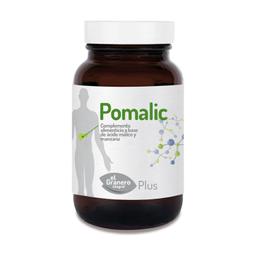 Pomalic 60 capsules