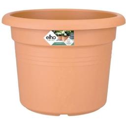 Cilinder 45 cm mild terra - ELHO