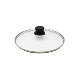 Couvercle de cuisson en verre 24 cm Elo